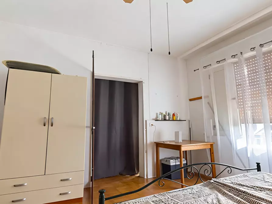 Immagine 9 di Casa indipendente in vendita  a Porto Cesareo