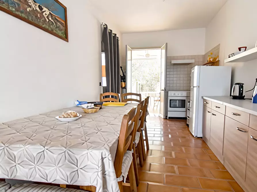 Immagine 10 di Casa indipendente in vendita  a Porto Cesareo
