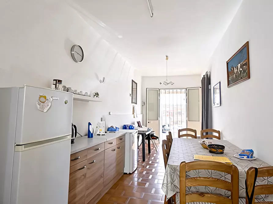 Immagine 6 di Casa indipendente in vendita  a Porto Cesareo