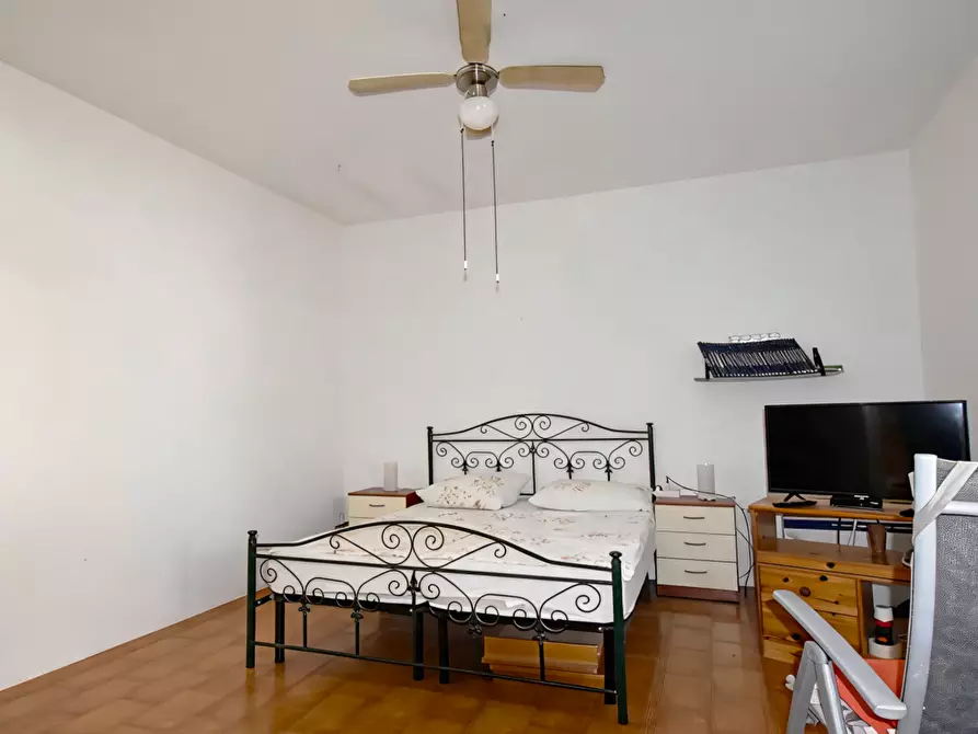 Immagine 5 di Casa indipendente in vendita  a Porto Cesareo