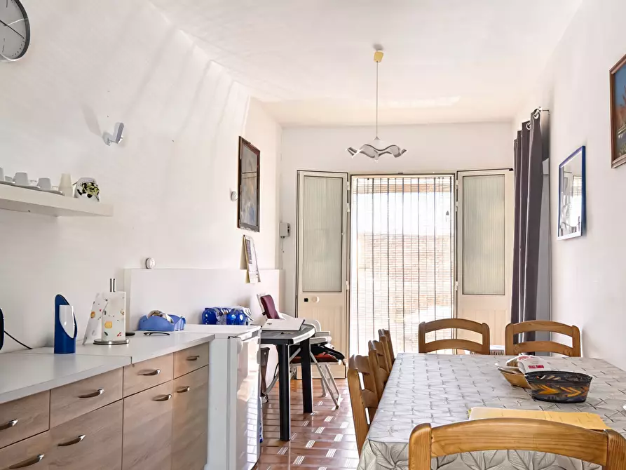 Immagine 1 di Casa indipendente in vendita  a Porto Cesareo