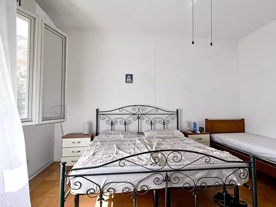 Immagine 8 di Casa indipendente in vendita  a Porto Cesareo