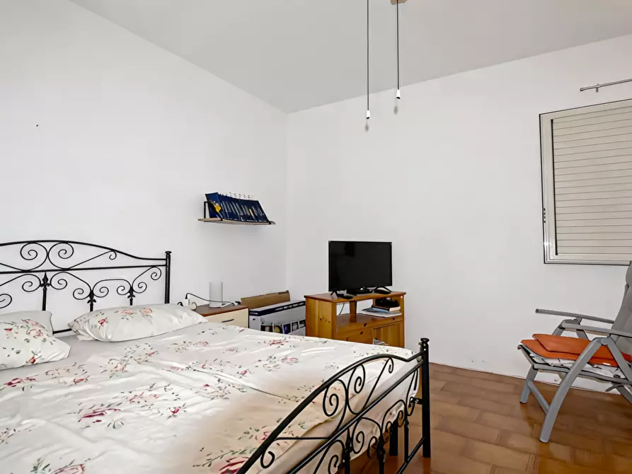 Immagine 4 di Casa indipendente in vendita  a Porto Cesareo