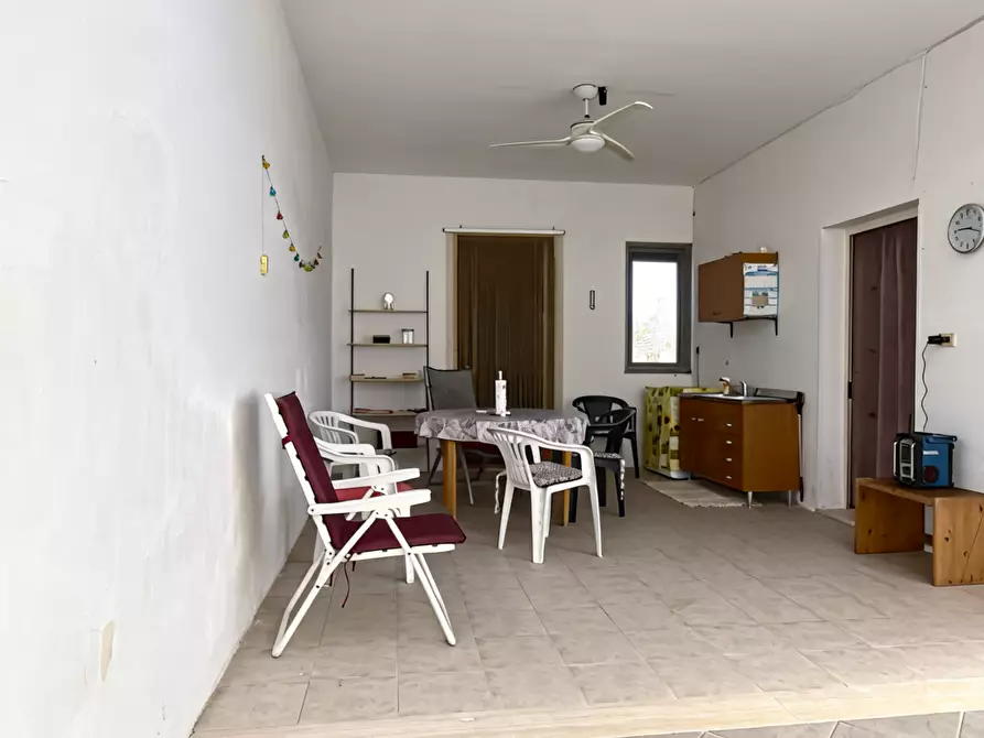 Immagine 13 di Casa indipendente in vendita  a Porto Cesareo