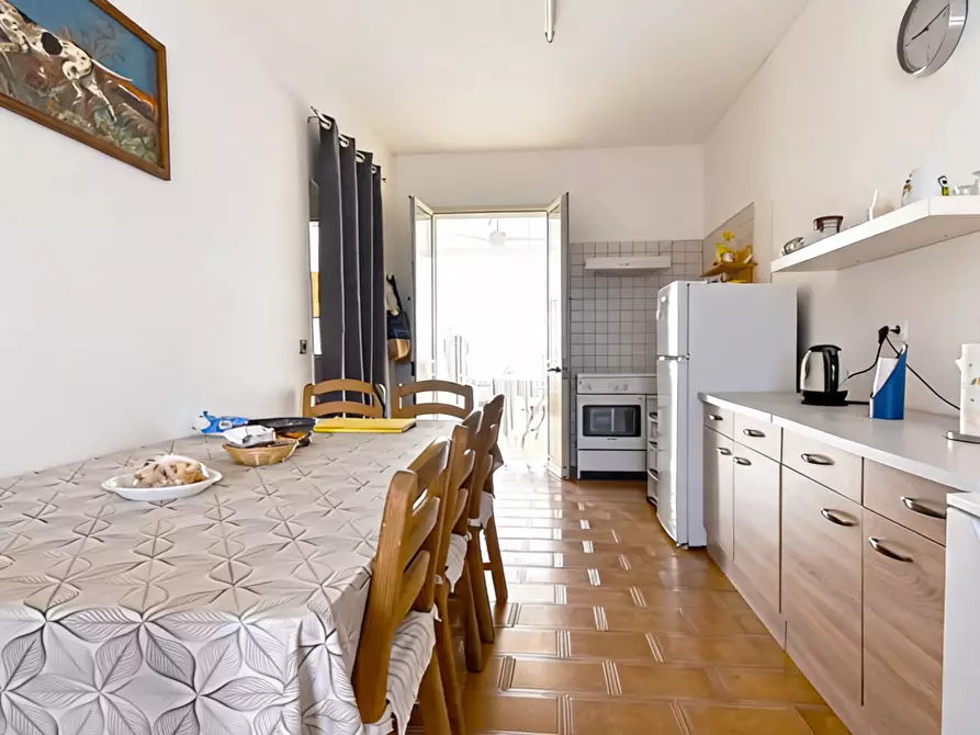 Immagine 2 di Casa indipendente in vendita  a Porto Cesareo