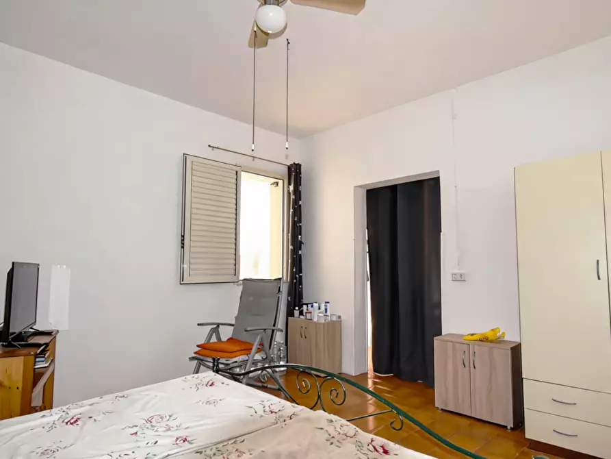 Immagine 3 di Casa indipendente in vendita  a Porto Cesareo
