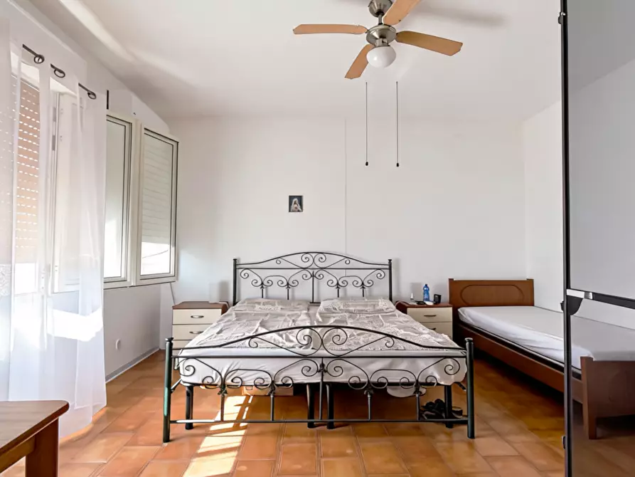 Immagine 7 di Casa indipendente in vendita  a Porto Cesareo