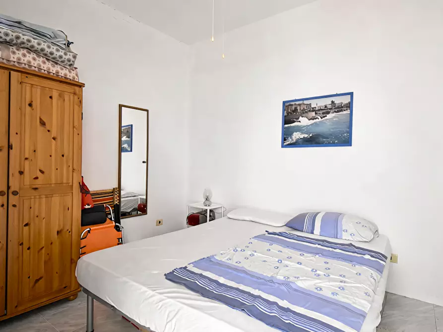 Immagine 11 di Casa indipendente in vendita  a Porto Cesareo