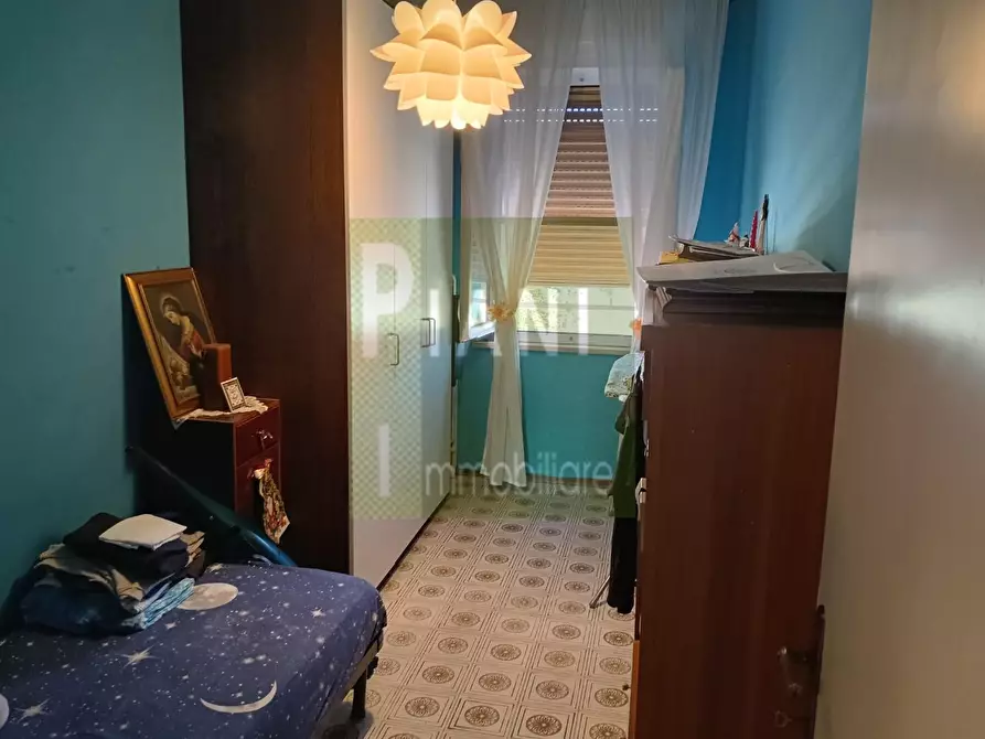 Immagine 9 di Appartamento in vendita  a Collesalvetti