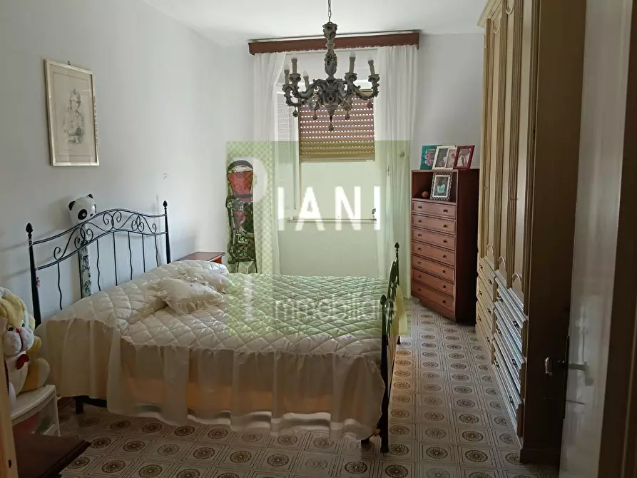 Immagine 6 di Appartamento in vendita  a Collesalvetti