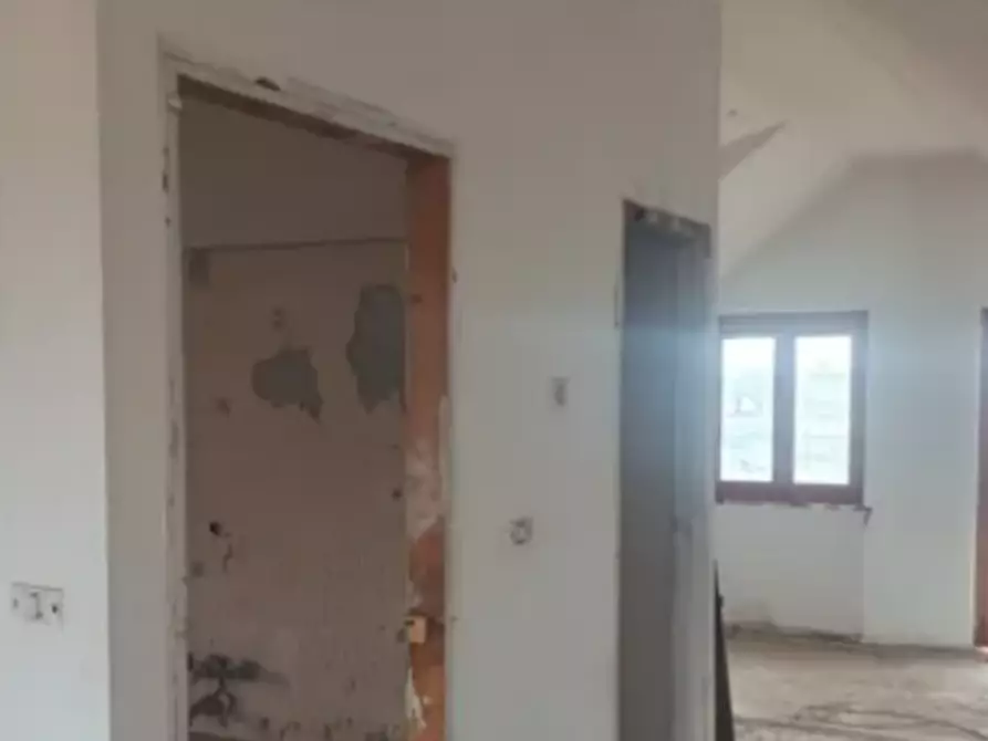Immagine 23 di Villa in vendita  a Leini
