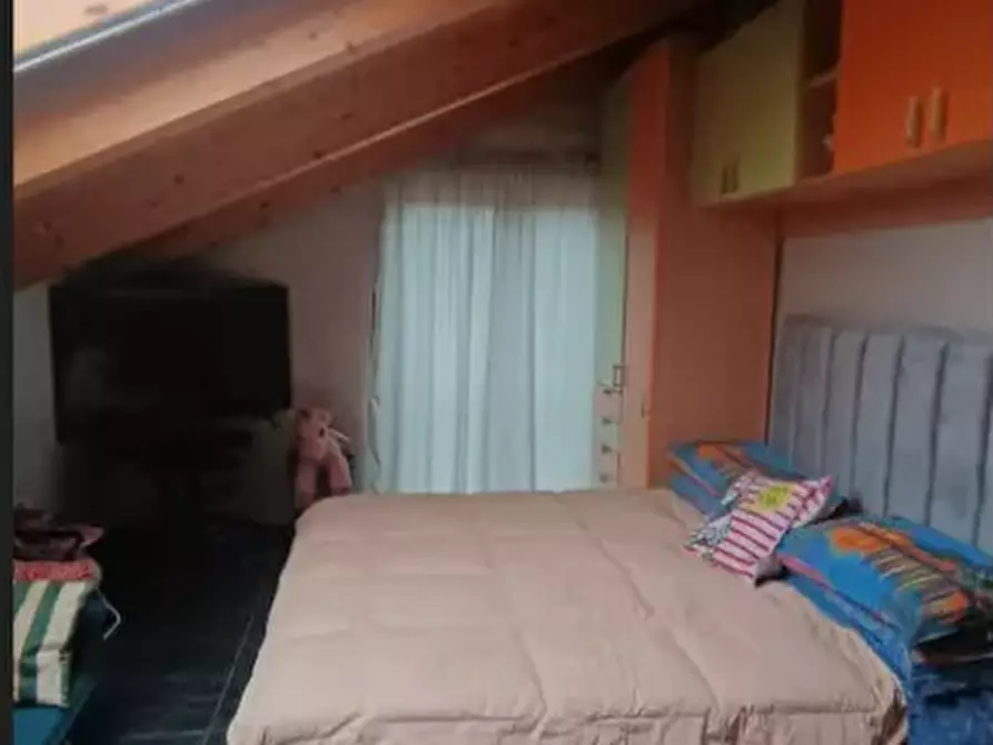Immagine 12 di Villa in vendita  a Leini