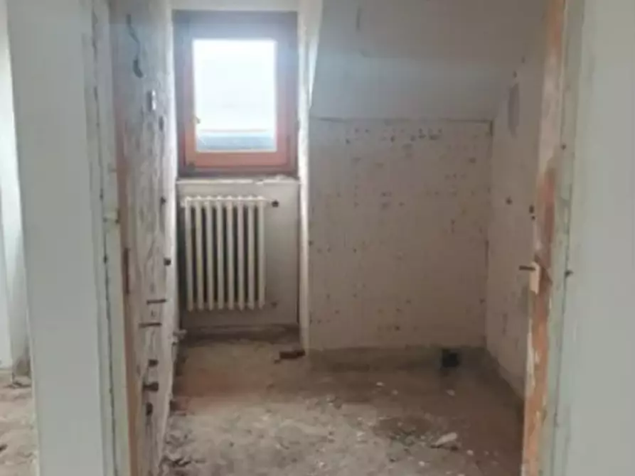 Immagine 25 di Villa in vendita  a Leini
