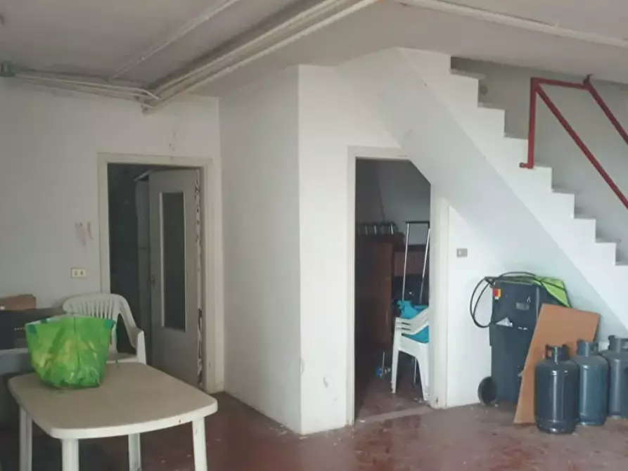 Immagine 22 di Villa in vendita  a Leini