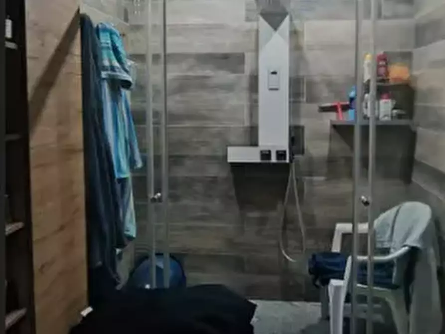 Immagine 10 di Villa in vendita  a Leini