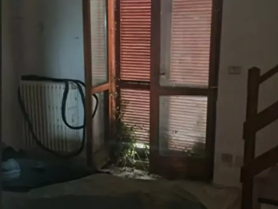 Immagine 26 di Villa in vendita  a Leini