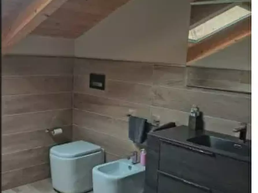 Immagine 13 di Villa in vendita  a Leini