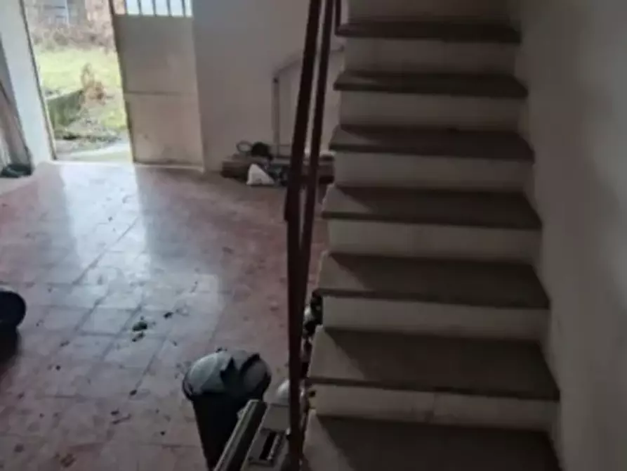 Immagine 20 di Villa in vendita  a Leini