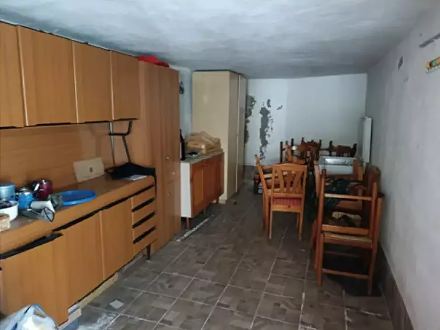 Immagine 29 di Casa semindipendente in vendita  a Caluso