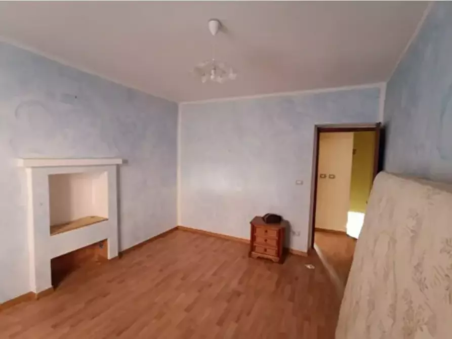 Immagine 16 di Casa semindipendente in vendita  a Caluso