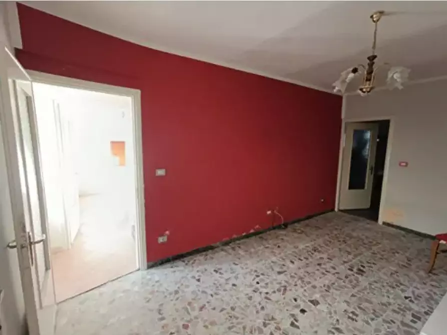 Immagine 7 di Casa semindipendente in vendita  a Caluso