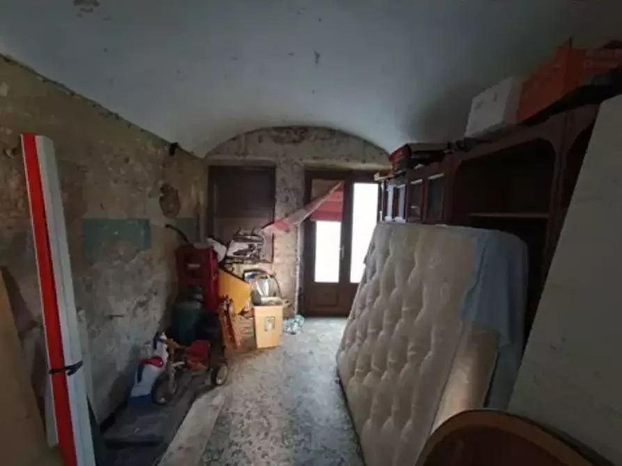 Immagine 17 di Casa semindipendente in vendita  a Caluso
