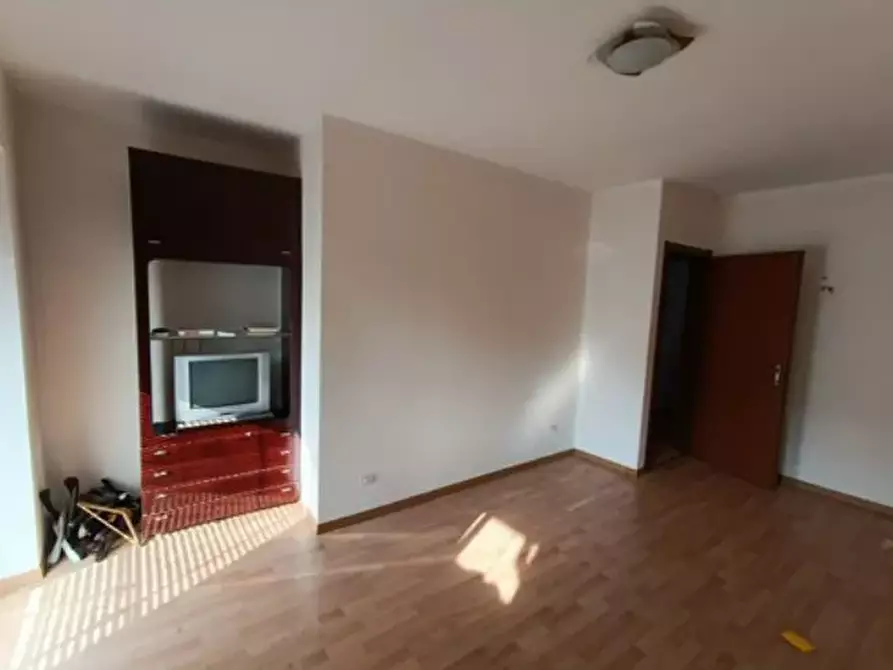 Immagine 20 di Casa semindipendente in vendita  a Caluso