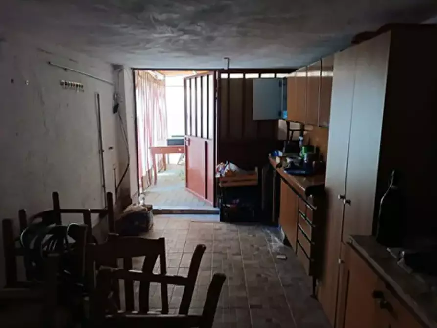 Immagine 22 di Casa semindipendente in vendita  a Caluso