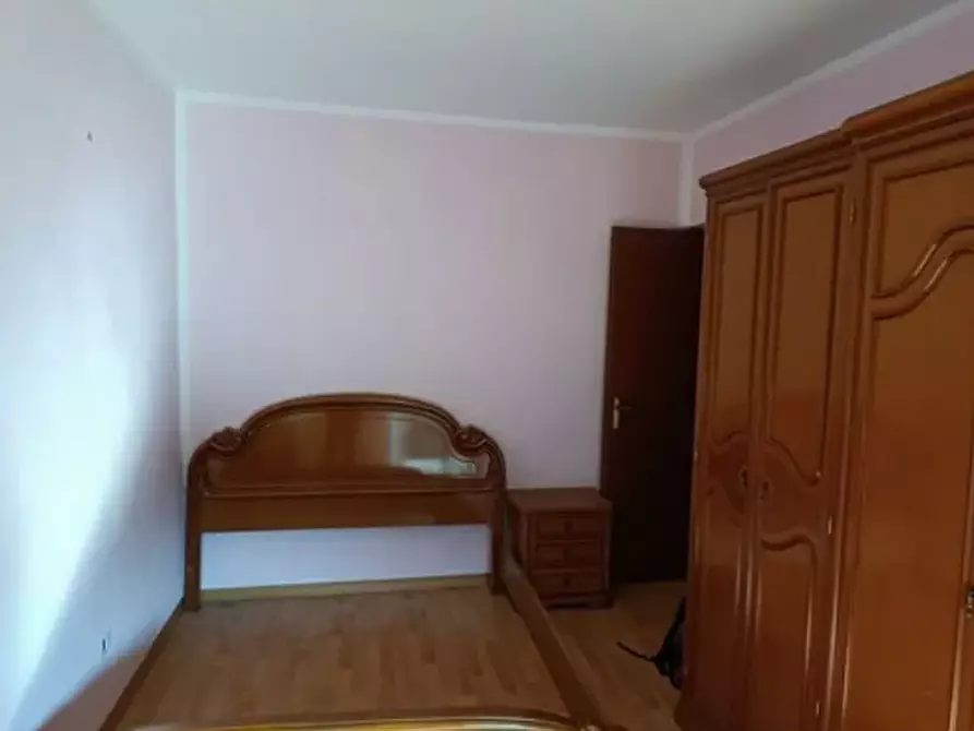 Immagine 10 di Casa semindipendente in vendita  a Caluso