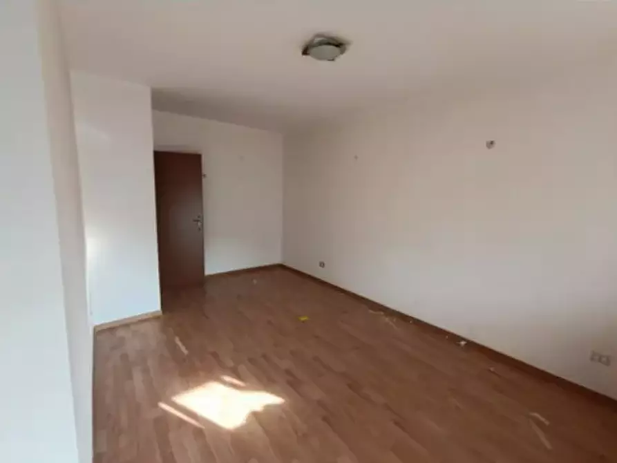 Immagine 3 di Casa semindipendente in vendita  a Caluso