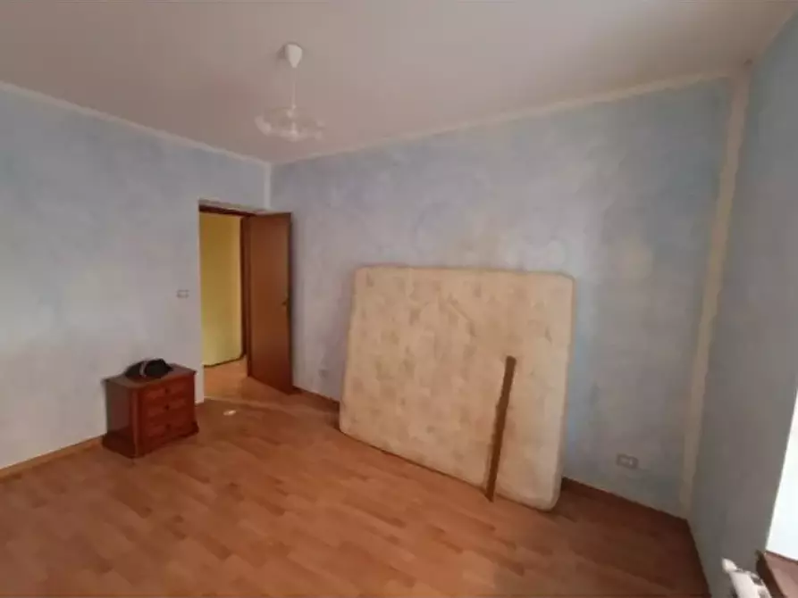 Immagine 4 di Casa semindipendente in vendita  a Caluso