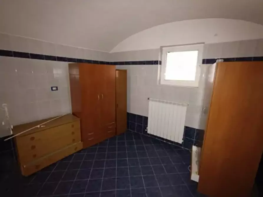 Immagine 18 di Casa semindipendente in vendita  a Caluso