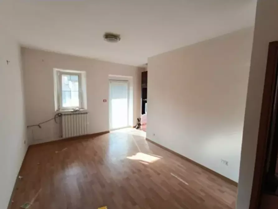Immagine 19 di Casa semindipendente in vendita  a Caluso