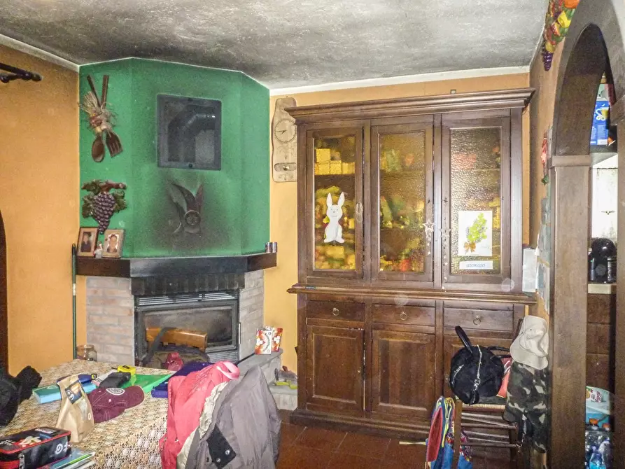 Immagine 4 di Appartamento in vendita  a Bardonecchia