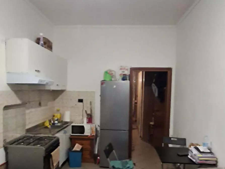 Immagine 13 di Appartamento in vendita  a Torino