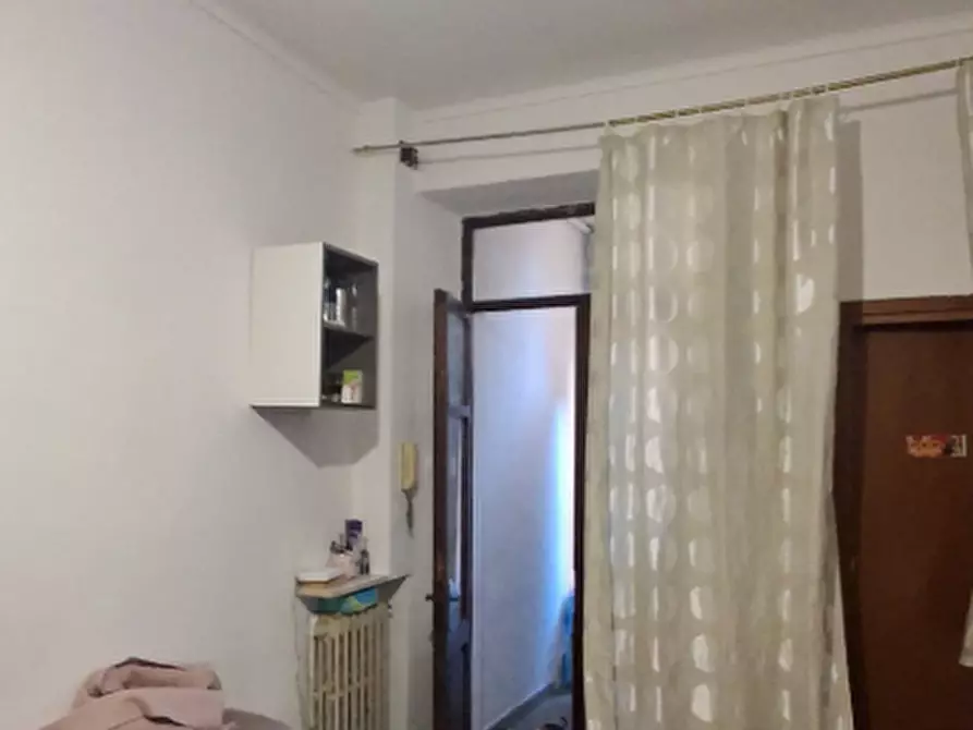 Immagine 7 di Appartamento in vendita  a Torino