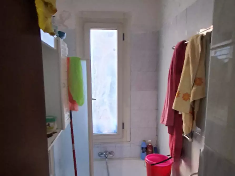 Immagine 8 di Appartamento in vendita  a Torino