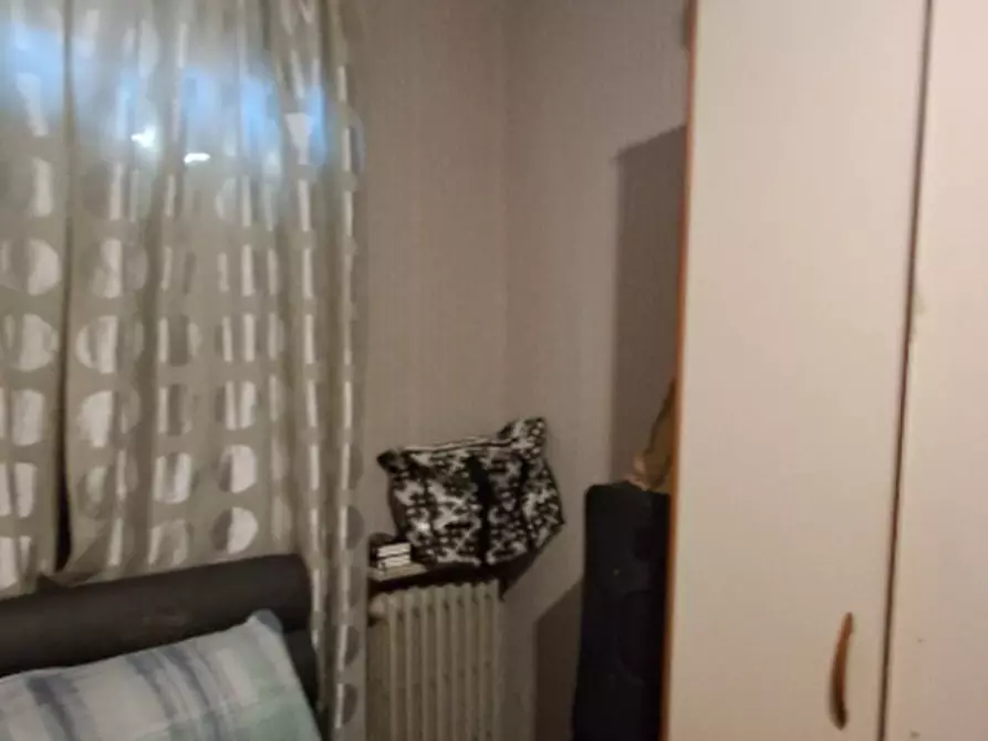 Immagine 10 di Appartamento in vendita  a Torino