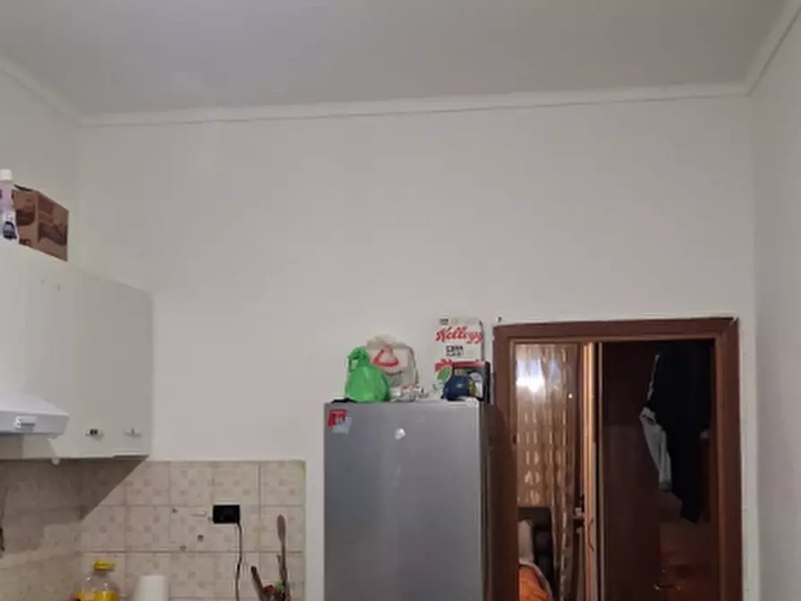 Immagine 12 di Appartamento in vendita  a Torino