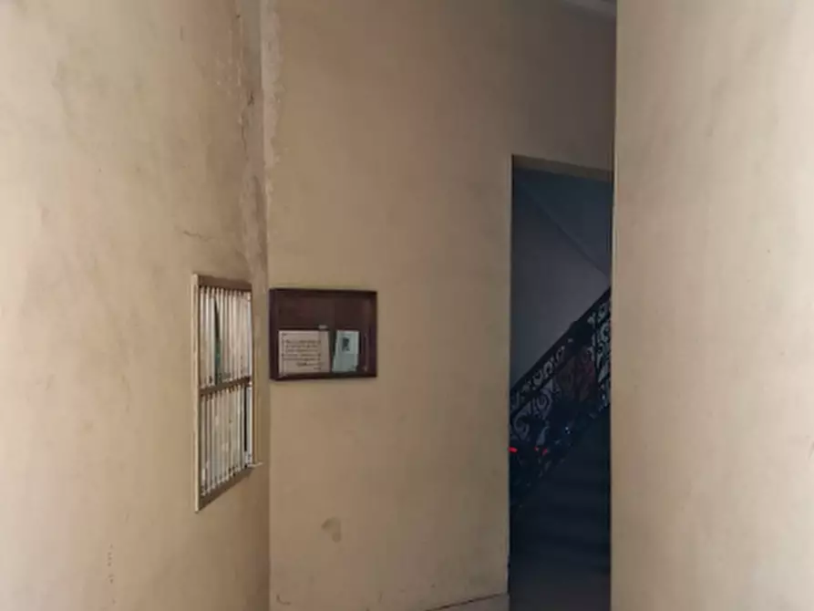 Immagine 4 di Appartamento in vendita  a Torino
