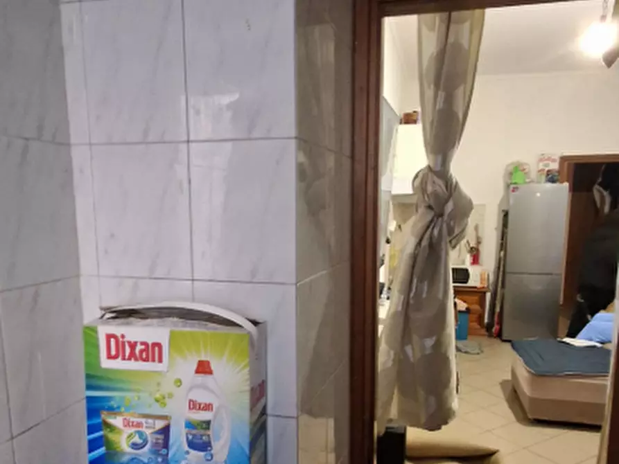 Immagine 9 di Appartamento in vendita  a Torino
