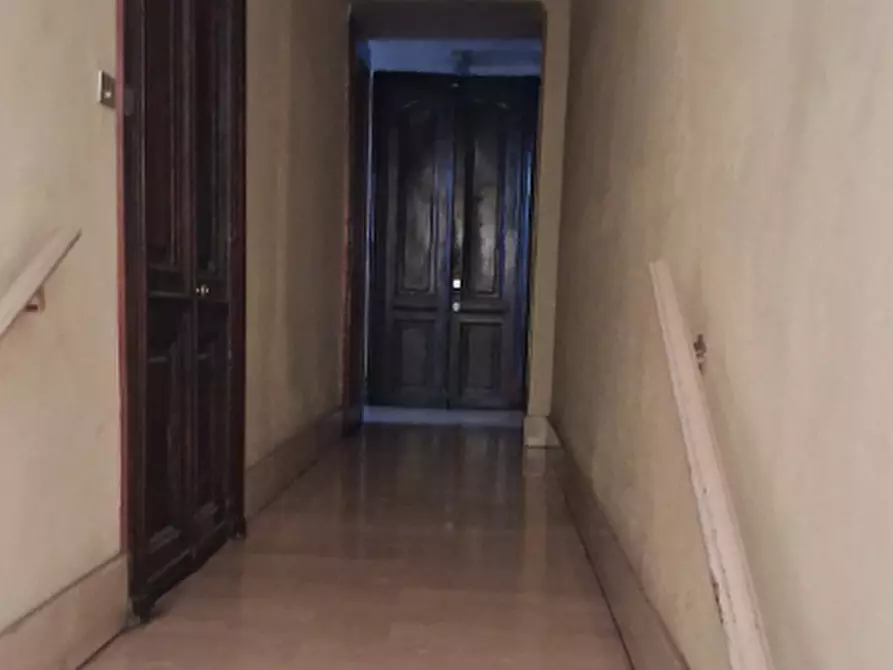 Immagine 5 di Appartamento in vendita  a Torino