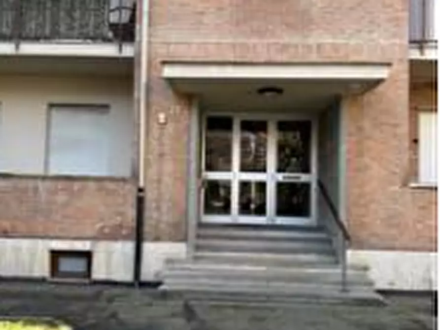 Immagine 2 di Appartamento in vendita  a Torino