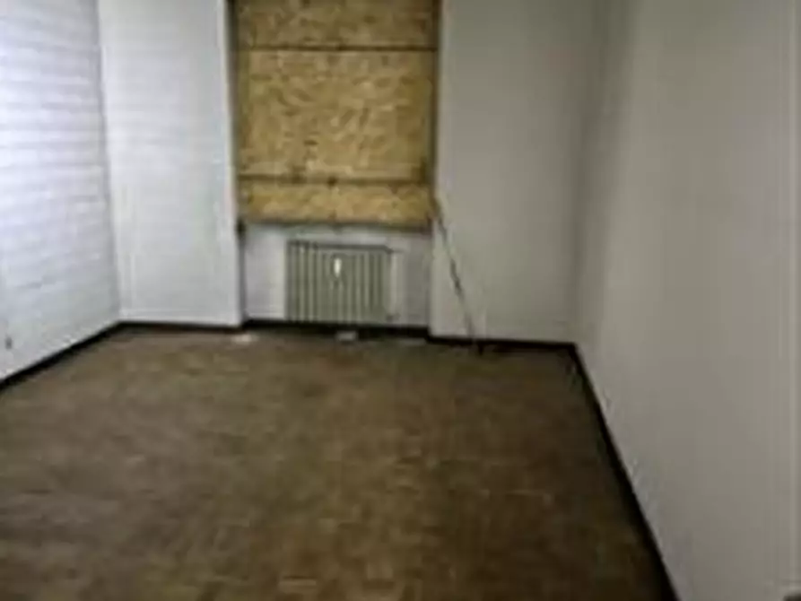 Immagine 8 di Appartamento in vendita  a Torino