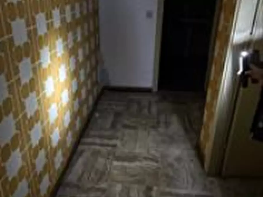 Immagine 4 di Appartamento in vendita  a Torino