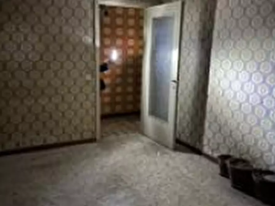 Immagine 5 di Appartamento in vendita  a Torino