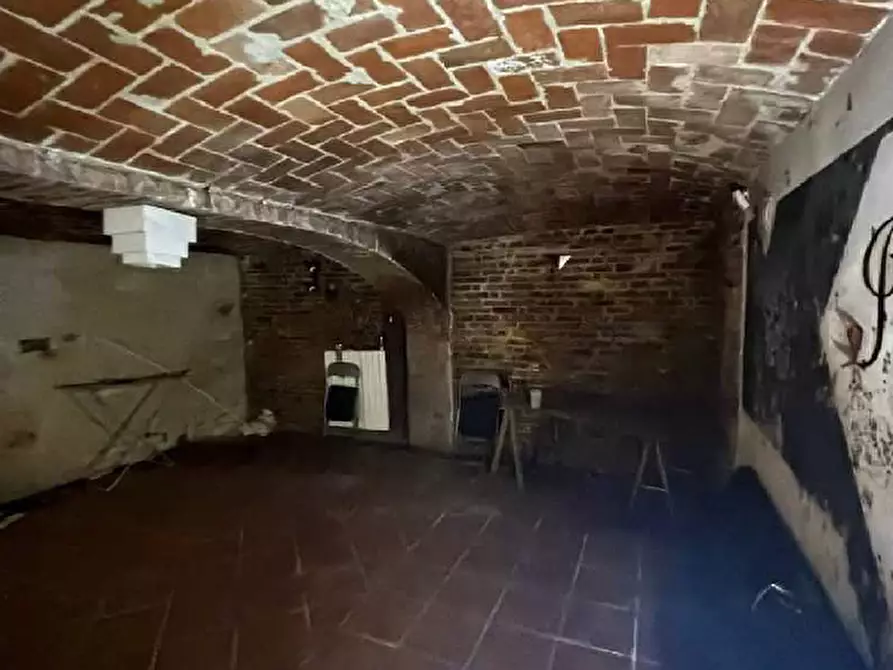 Immagine 13 di Appartamento in vendita  a Montaldo Torinese