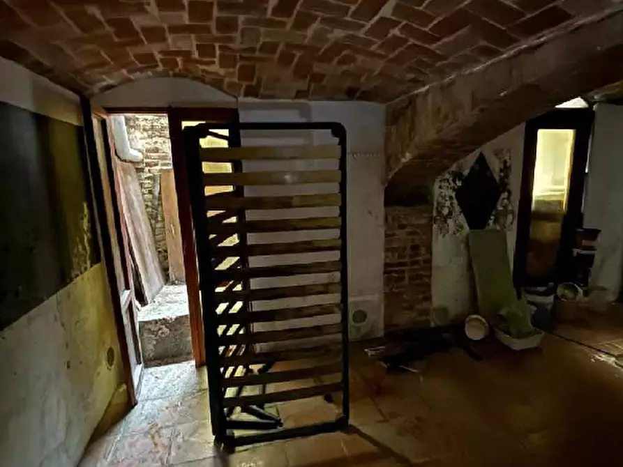Immagine 12 di Appartamento in vendita  a Montaldo Torinese