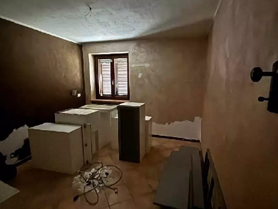 Immagine 7 di Appartamento in vendita  a Montaldo Torinese