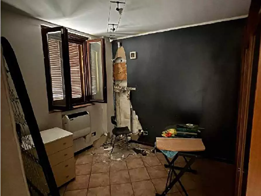 Immagine 8 di Appartamento in vendita  a Montaldo Torinese